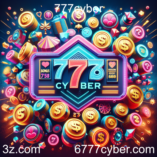Descubra as Melhores Promoções na 777cyber